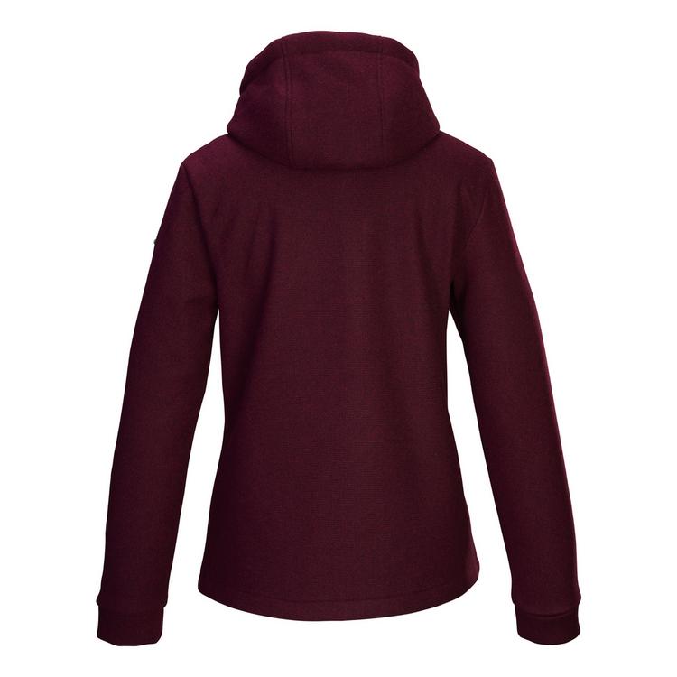 G.I.G.A. DX by killtec G.I.G.A. DX by killtec GW 38 WMN KNTFLC JCKT Fleecejacke Damen - Rose4034 - 0 | SportScheck