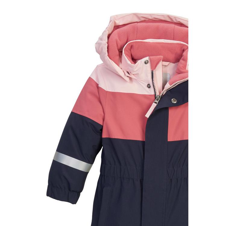 first instinct by killtec first instinct by killtec FIOW 54 MNS ONPC Skihose Kinder - Rose4027 - 1 | SportScheck