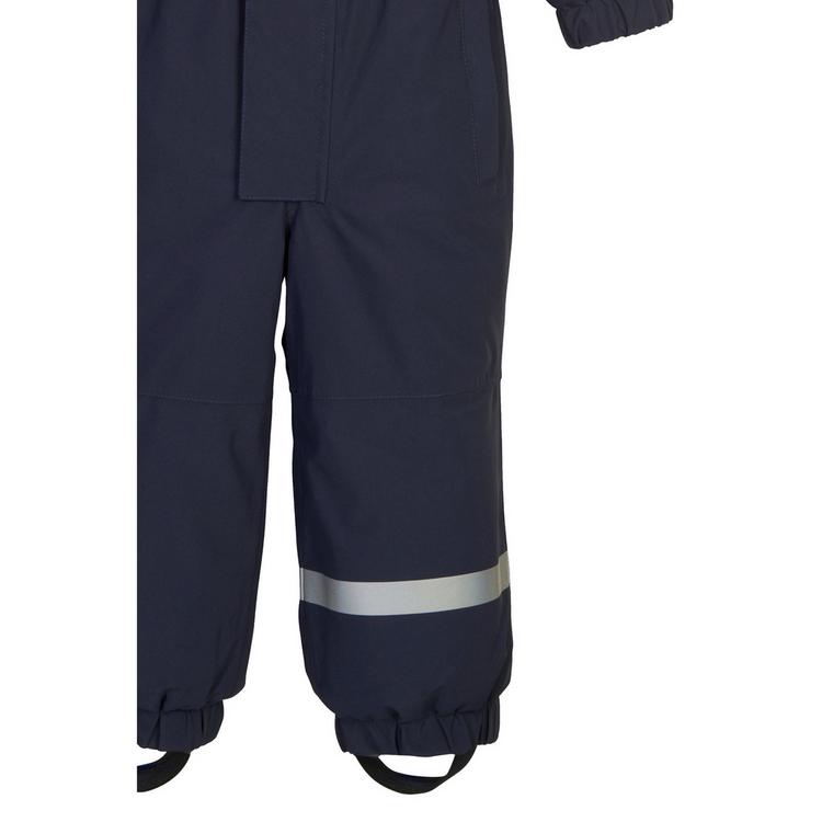 first instinct by killtec first instinct by killtec FIOW 54 MNS ONPC Skihose Kinder - Rose4027 - 2 | SportScheck