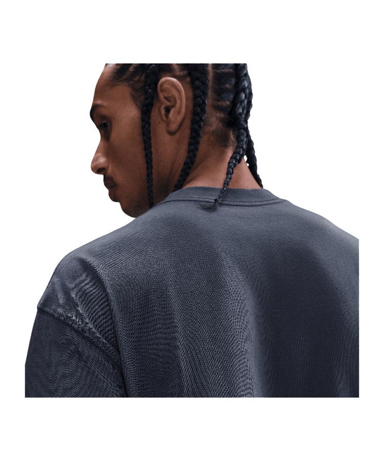 Nike Nike Inter Mailand T90 Wordmark T-Shirt T-Shirt Herren - blau - 1 | SportScheck