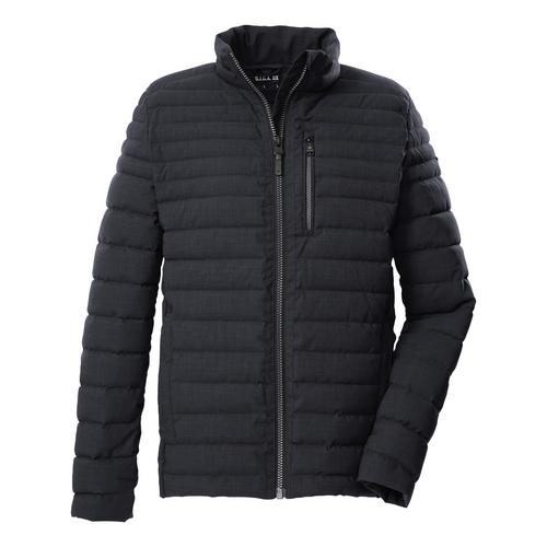 G.I.G.A. DX by killtec GW 29 MN QLTD JCKT Funktionsjacke Herren