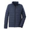 G.I.G.A. DX by killtec GW 29 MN QLTD JCKT Funktionsjacke Herren - Blau3064