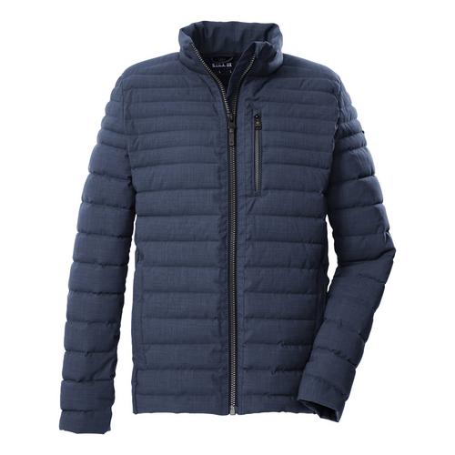 G.I.G.A. DX by killtec GW 29 MN QLTD JCKT Funktionsjacke Herren