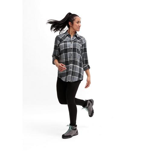 Maier Sports Predeal 2.0 W Funktionsbluse Damen