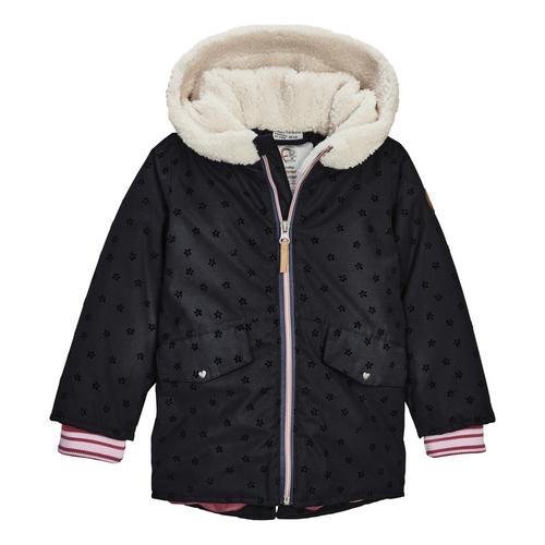 first instinct by killtec FIOW 51 MNS PRK Funktionsjacke Kinder