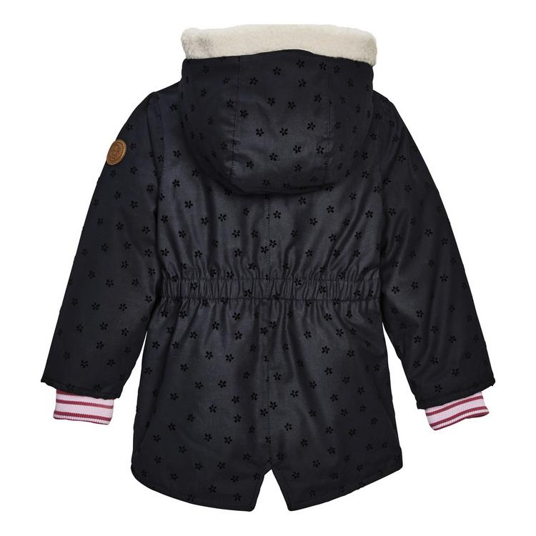 first instinct by killtec first instinct by killtec FIOW 51 MNS PRK Funktionsjacke Kinder - Blau3044 - 0 | SportScheck