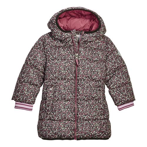 first instinct by killtec FIOW 61 MNS PRK Funktionsjacke Kinder