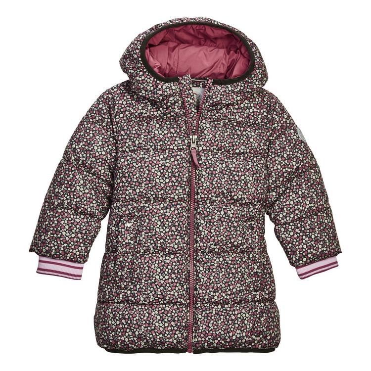 first instinct by killtec first instinct by killtec FIOW 61 MNS PRK Funktionsjacke Kinder - Steingrau071 - 0 | SportScheck