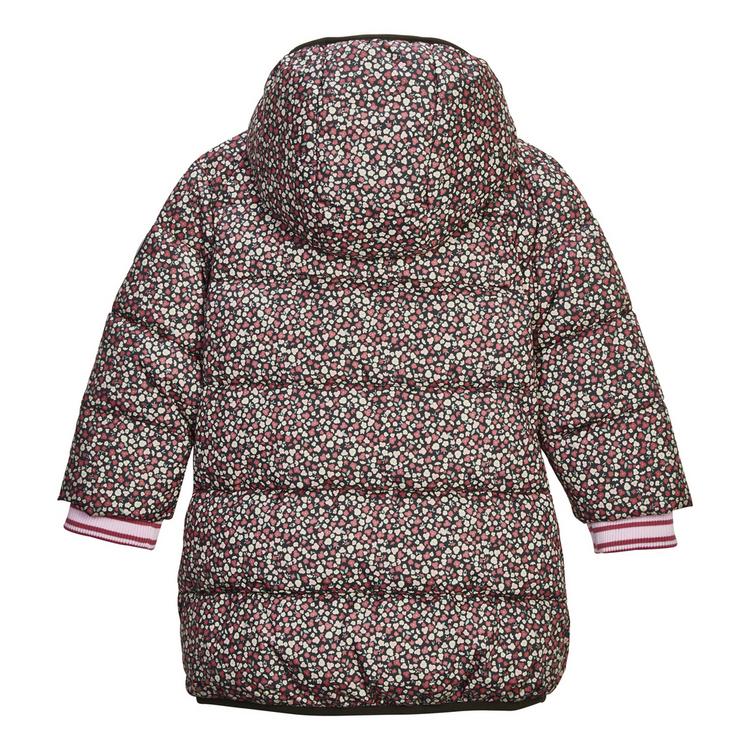 first instinct by killtec first instinct by killtec FIOW 61 MNS PRK Funktionsjacke Kinder - Steingrau071 - 0 | SportScheck