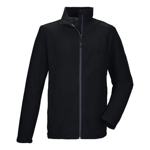 KILLTEC KOW 65 MN FLC JCKT Fleecejacke Herren