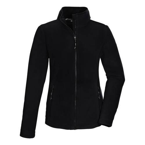 KILLTEC KOW 3 WMN FLC JCKT Fleecejacke Damen