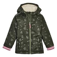 first instinct by killtec FIOW 53 MNS SFTSHLL JCKT Softshelljacke Kinder - Moos1528