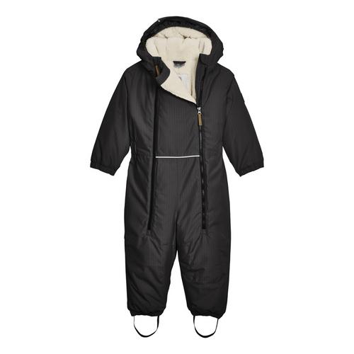 first instinct by killtec FIOW 59 MNS ONPC Skihose Kinder