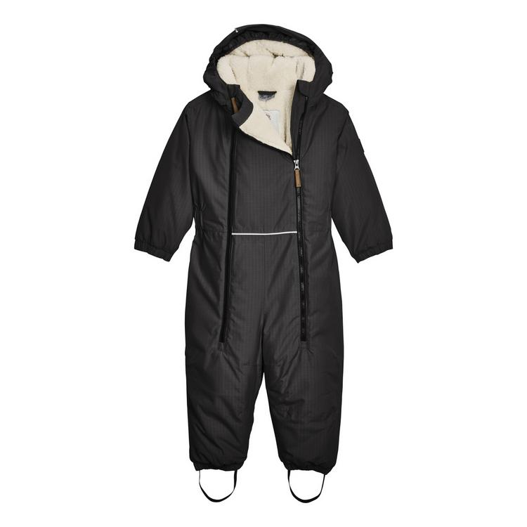 first instinct by killtec first instinct by killtec FIOW 59 MNS ONPC Skihose Kinder - Steingrau071 - 0 | SportScheck