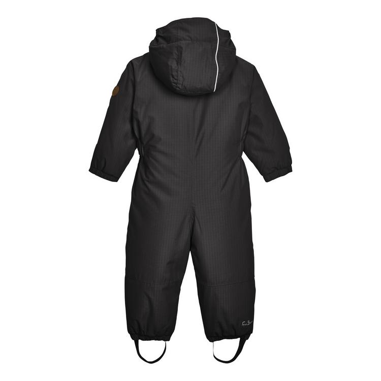 first instinct by killtec first instinct by killtec FIOW 59 MNS ONPC Skihose Kinder - Steingrau071 - 0 | SportScheck