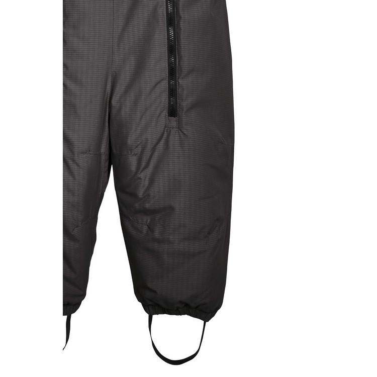 first instinct by killtec first instinct by killtec FIOW 59 MNS ONPC Skihose Kinder - Steingrau071 - 3 | SportScheck