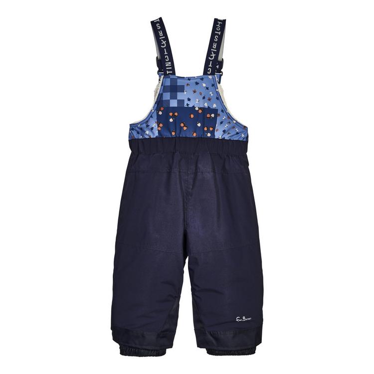 first instinct by killtec first instinct by killtec FISW 44 MNS SKI PNTS Skihose Kinder - Blau3044 - 0 | SportScheck