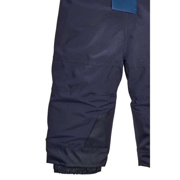 first instinct by killtec first instinct by killtec FISW 44 MNS SKI PNTS Skihose Kinder - Blau3044 - 2 | SportScheck