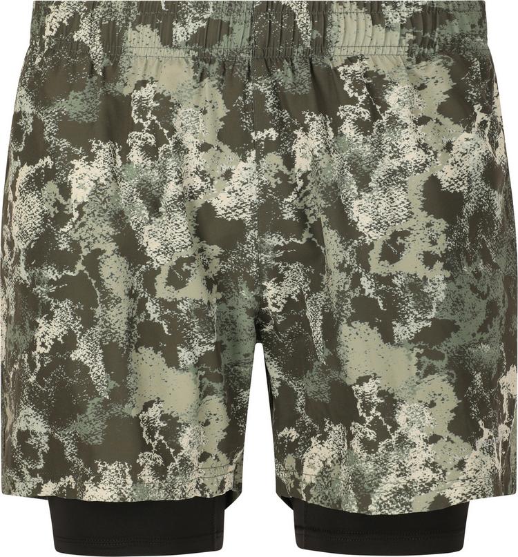 Endurance Endurance Koy Shorts Herren - Print 3738 - 0 | SportScheck