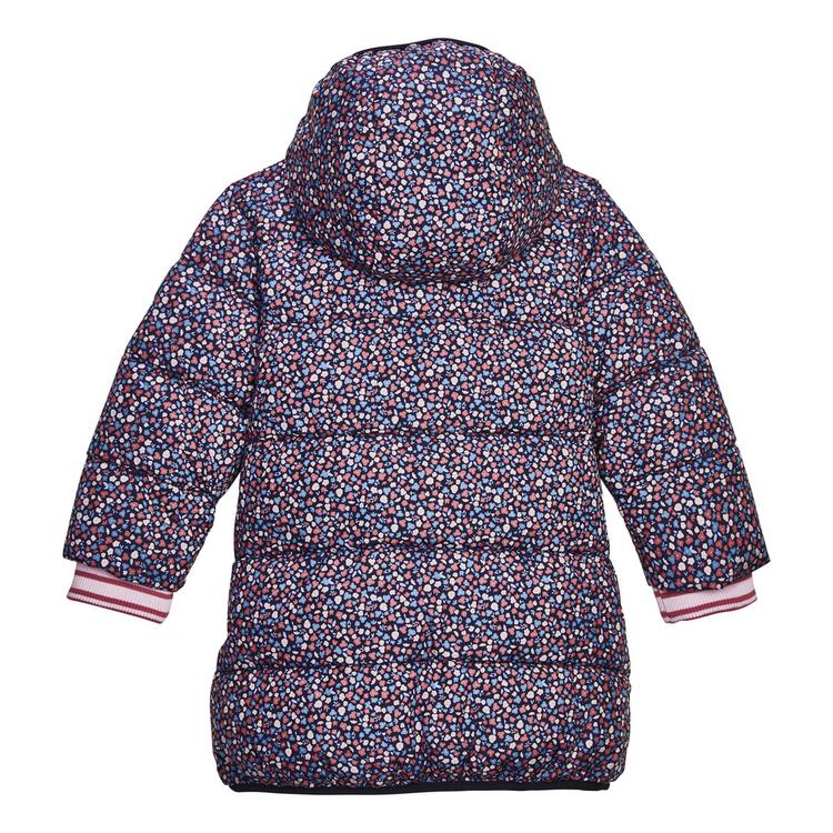 first instinct by killtec first instinct by killtec FIOW 61 MNS PRK Funktionsjacke Kinder - Blau3044 - 0 | SportScheck