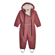 first instinct by killtec FIOW 59 MNS ONPC Skihose Kinder Rose4027