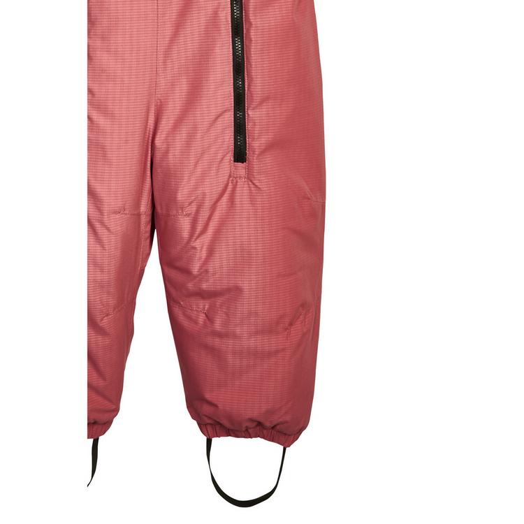 first instinct by killtec first instinct by killtec FIOW 59 MNS ONPC Skihose Kinder - Rose4027 - 2 | SportScheck