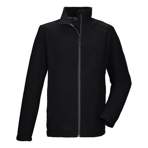 KILLTEC KOW 65 MN FLC JCKT Fleecejacke Herren
