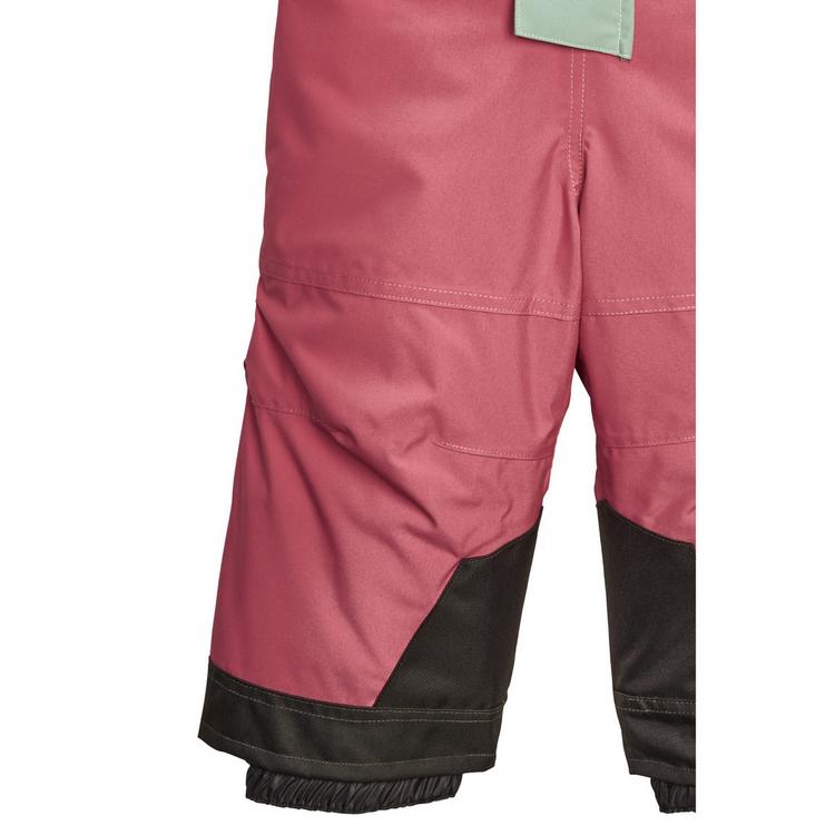 first instinct by killtec first instinct by killtec FISW 44 MNS SKI PNTS Skihose Kinder - Rose4027 - 3 | SportScheck