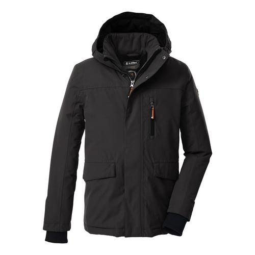 KILLTEC KOW 233 BYS JCKT Softshelljacke Kinder