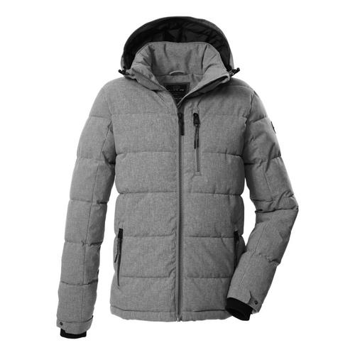 G.I.G.A. DX by killtec GW 45 MN QLTD JCKT Funktionsjacke Herren