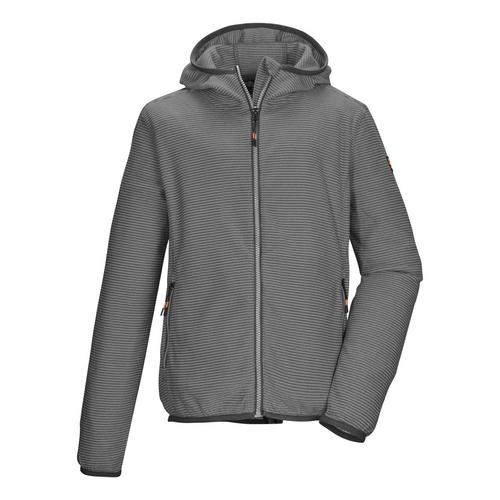 KILLTEC KOW 246 BYS FLC JCKT Fleecejacke Kinder