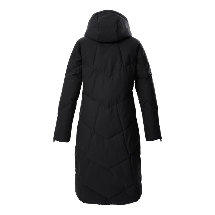 G.I.G.A. DX by killtec G.I.G.A. DX by killtec GW 41 WMN QLTD CT Funktionsmantel Damen - Schwarz0110 - 0 | SportScheck