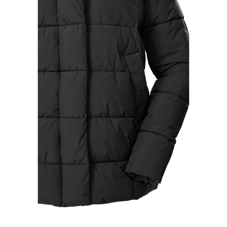 G.I.G.A. DX by killtec G.I.G.A. DX by killtec GW 57 WMN QLTD JCKT Softshelljacke Damen - Schwarz0110 - 2 | SportScheck