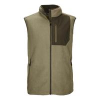 KILLTEC KOW 76 MN VST Outdoorweste Herren - Grau0629