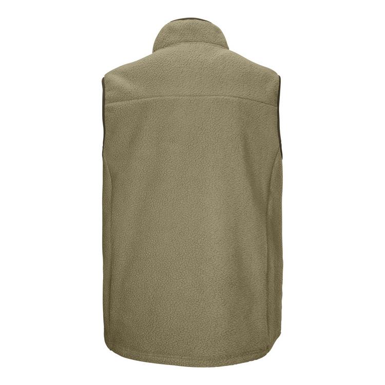 KILLTEC KILLTEC KOW 76 MN VST Outdoorweste Herren - Grau0629 - 0 | SportScheck