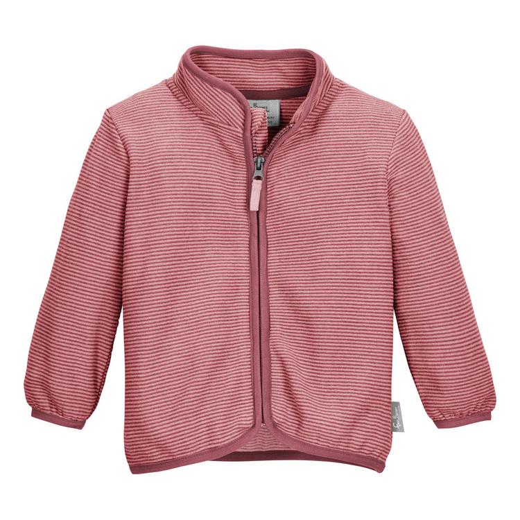 first instinct by killtec first instinct by killtec FIOW 49 MNS FLC JCKT Fleecejacke Kinder - Rose4027 - 0 | SportScheck