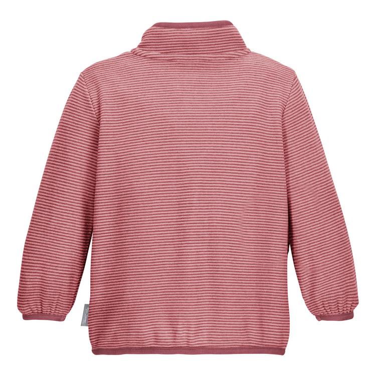 first instinct by killtec first instinct by killtec FIOW 49 MNS FLC JCKT Fleecejacke Kinder - Rose4027 - 0 | SportScheck