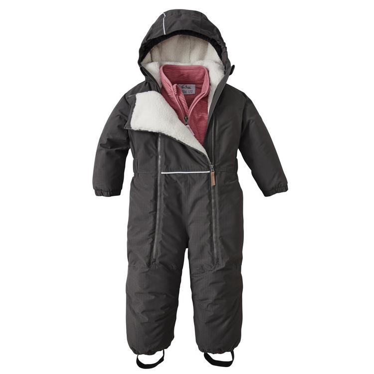 first instinct by killtec first instinct by killtec FIOW 49 MNS FLC JCKT Fleecejacke Kinder - Rose4027 - 1 | SportScheck