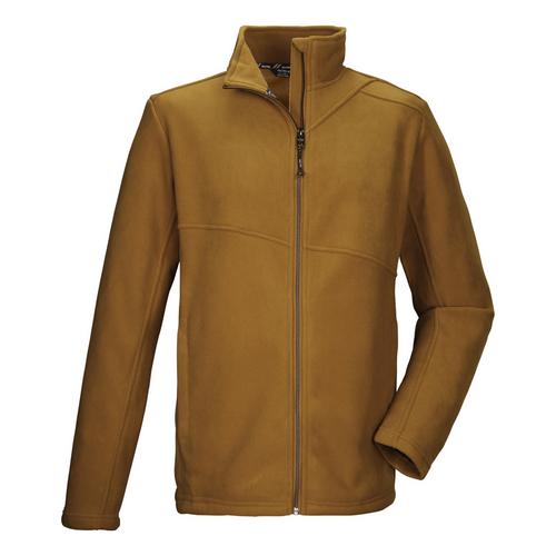 KILLTEC KOW 65 MN FLC JCKT Fleecejacke Herren