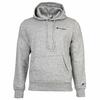 CHAMPION Sweatshirt Sweatshirt Herren - Hellgrau