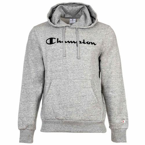 CHAMPION Sweatshirt Sweatshirt Herren