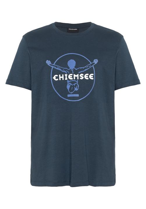 Chiemsee T-Shirt T-Shirt Herren