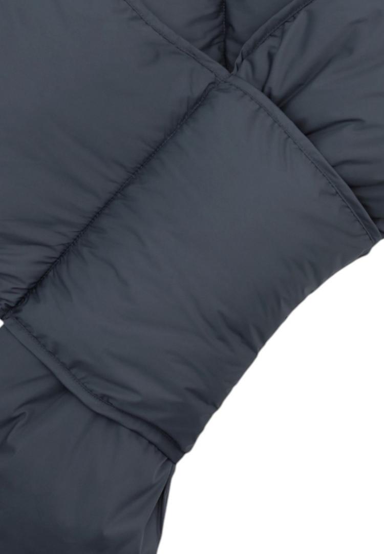 Ilse Jacobsen Ilse Jacobsen PEPPYS08 Schal Damen - Ombre Blue - 0 | SportScheck