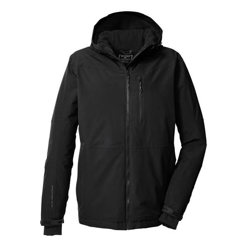 KILLTEC KOW 81 MN JCKT Funktionsjacke Herren