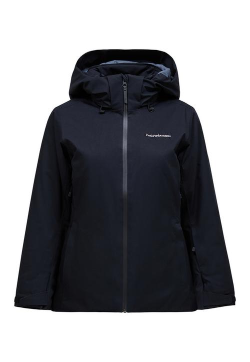 Peak Performance Anima Skijacke Damen