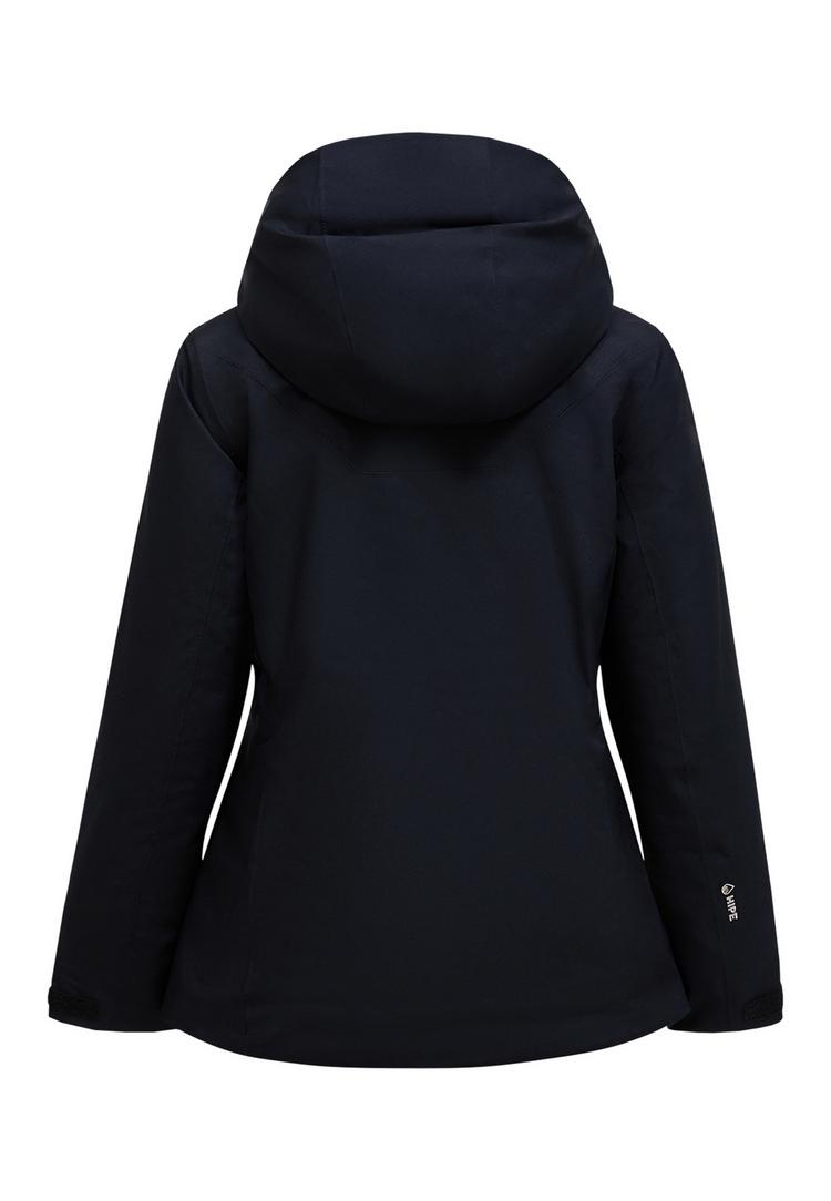 Peak Performance Peak Performance Anima Skijacke Damen - black - 3 | SportScheck