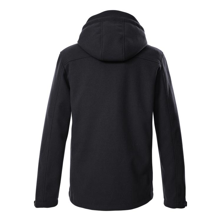 G.I.G.A. DX by killtec G.I.G.A. DX by killtec GW 43 MN JCKT Funktionsjacke Herren - Blau3044 - 0 | SportScheck