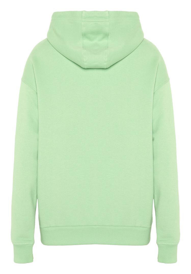 Chiemsee Chiemsee Sweatjacke Sweatjacke Damen - 14-6319 Meadow - 0 | SportScheck