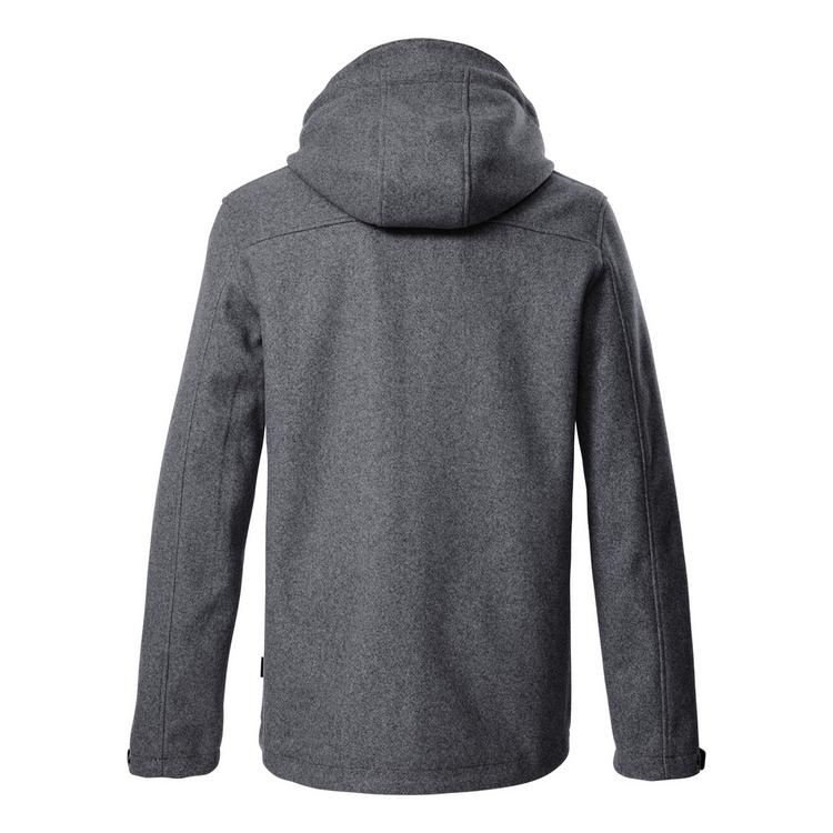 G.I.G.A. DX by killtec G.I.G.A. DX by killtec GW 43 MN JCKT Funktionsjacke Herren - Blau3098 - 0 | SportScheck