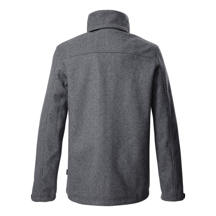 G.I.G.A. DX by killtec G.I.G.A. DX by killtec GW 43 MN JCKT Funktionsjacke Herren - Blau3098 - 1 | SportScheck